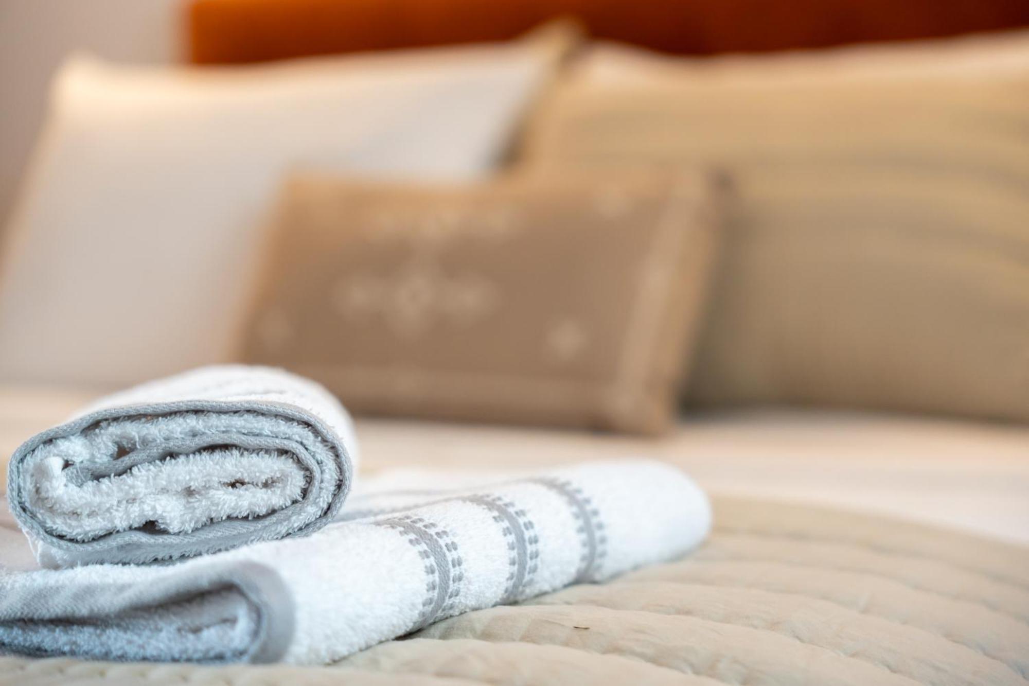 Holiday home Elena's Luxury Sea View House 3 *