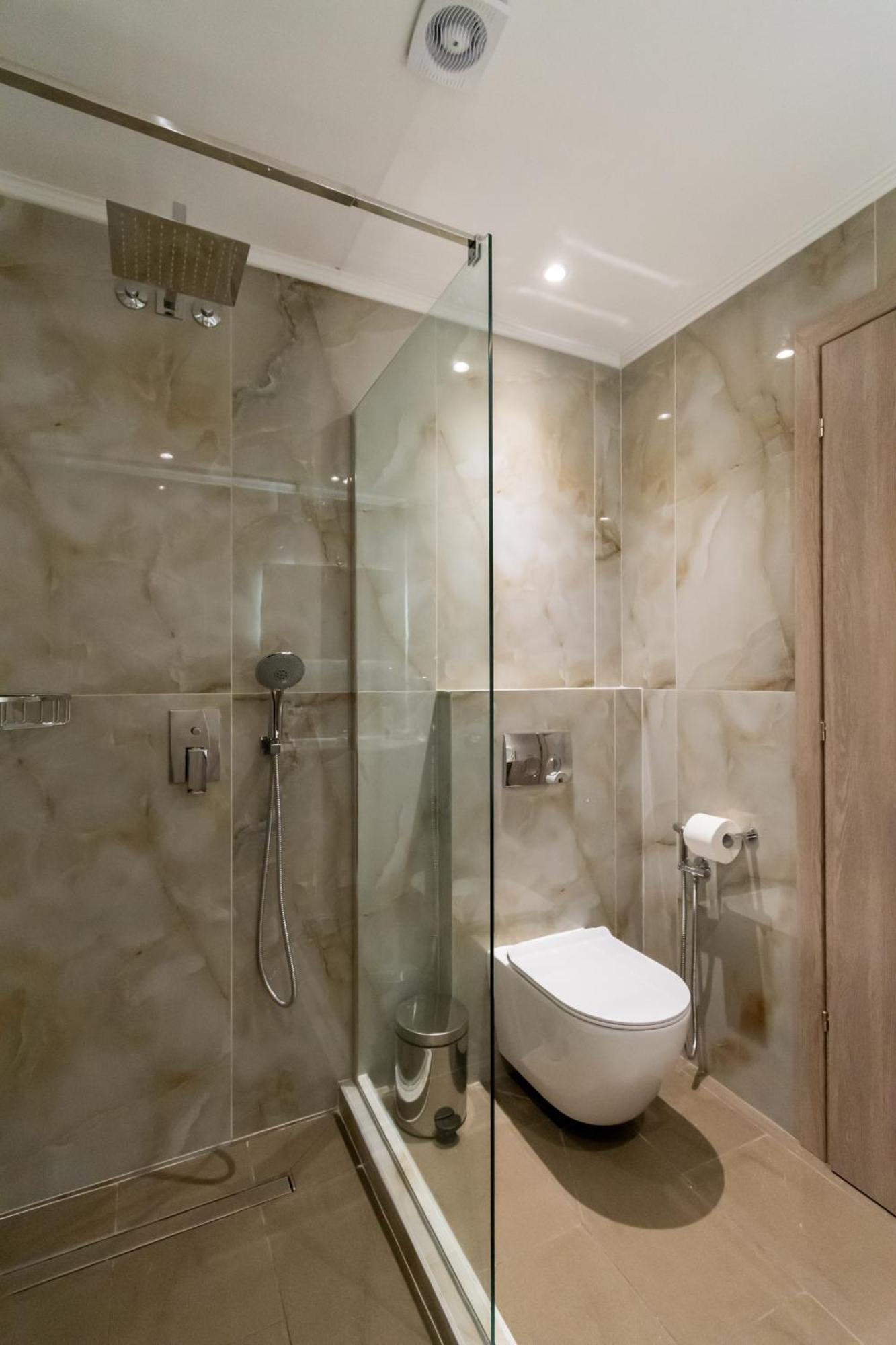 Elena's Luxury Sea View House 3 Holiday home Neos Marmaras